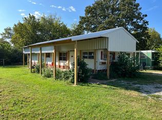 2 Bedroom/1 Bathroom Trailer in Batesville, Batesville, AR 72501