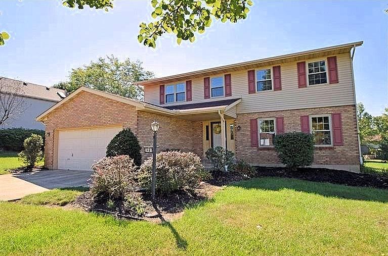 1st image of 7481 Keehner Ct