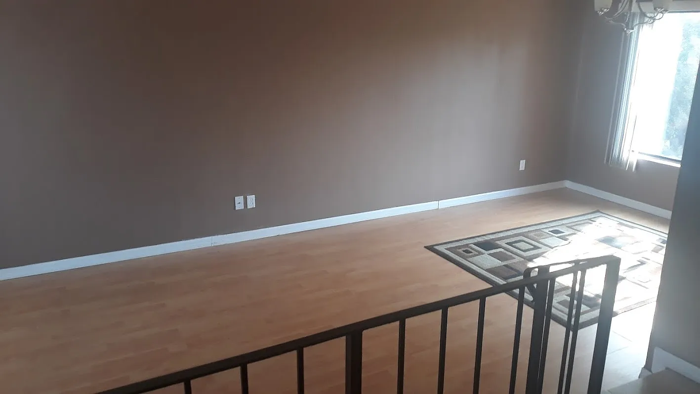 4 bed, 1620 sqft, $3,600 — Photo 4