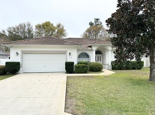 38 Pinwheel Ln, Palm Coast, FL 32164