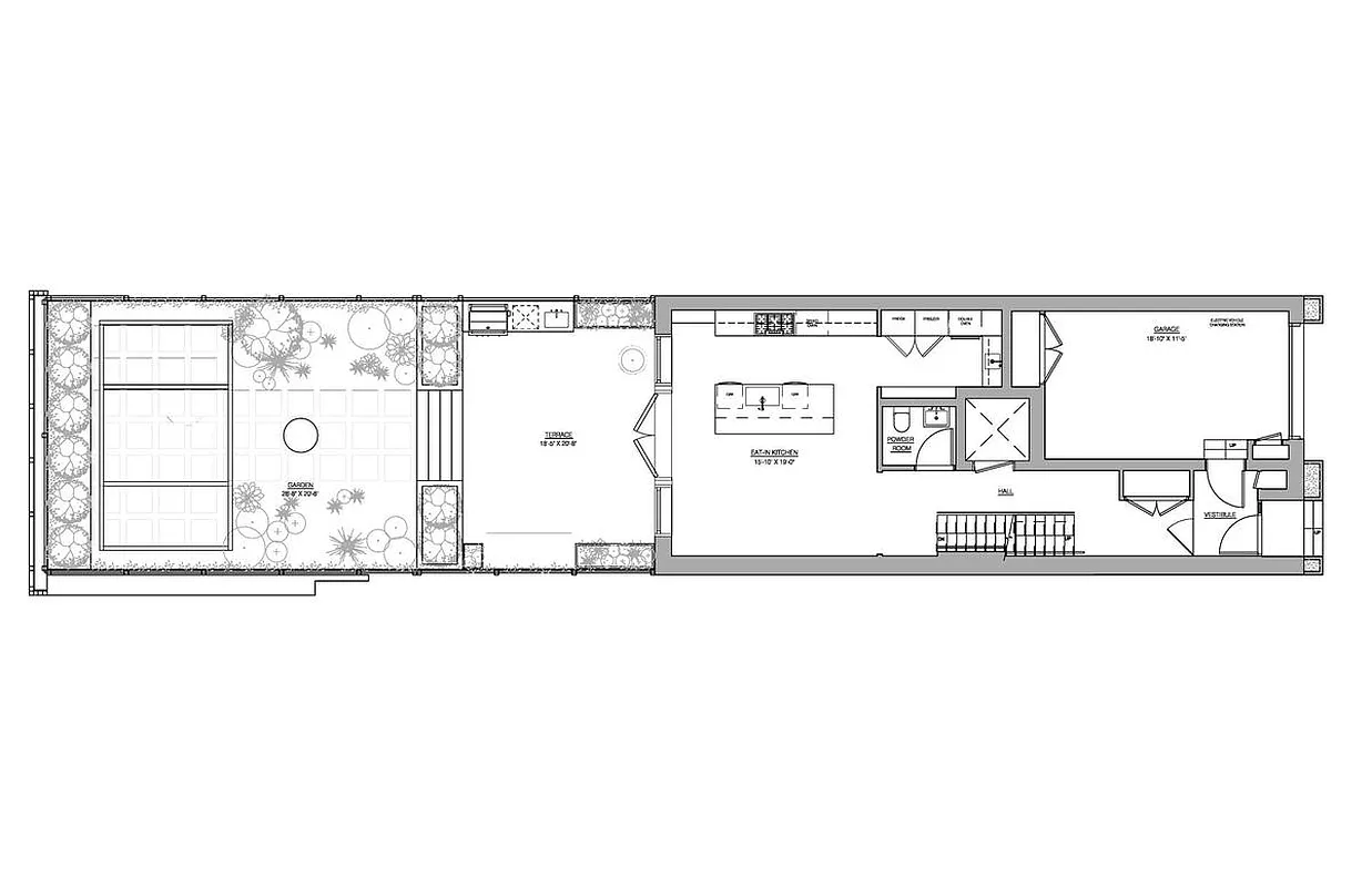 floor plan 4