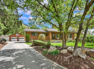1333 E 2550 N, North Ogden, UT 84414