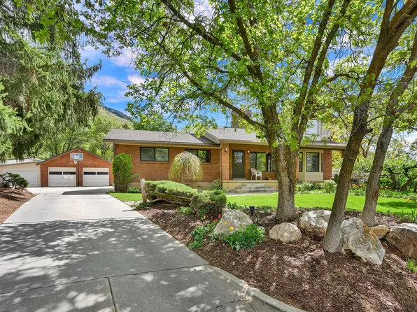 1333 E 2550 N, North Ogden, UT 84414