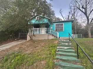 1312 Alabama St, Tallahassee, FL 32304