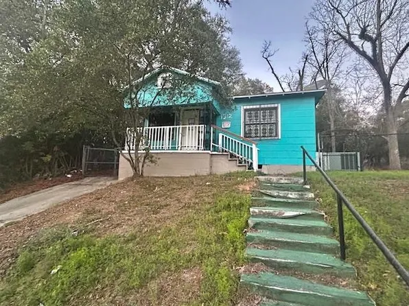 1312 Alabama St, Tallahassee, FL 32304