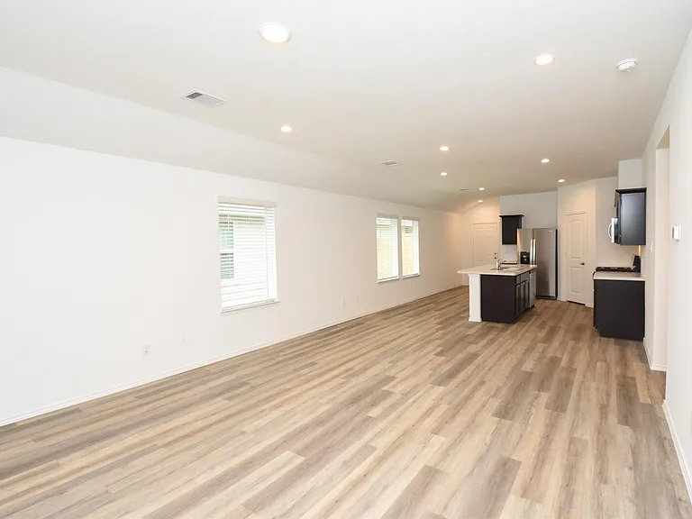 12218 Deep Stream Ln — Photo 16