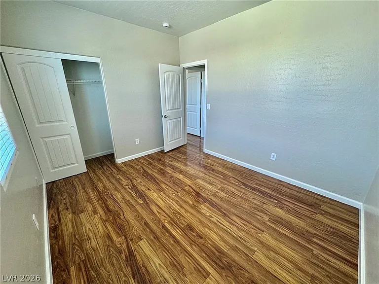 335 Clarence House Ave #103 — Photo 15