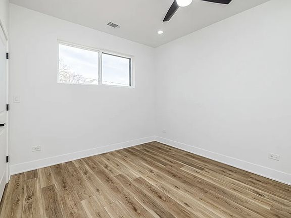 5th image of 6328 S Evans Ave #1
