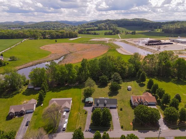 291 Poplar Point, Rickman, TN 38580
