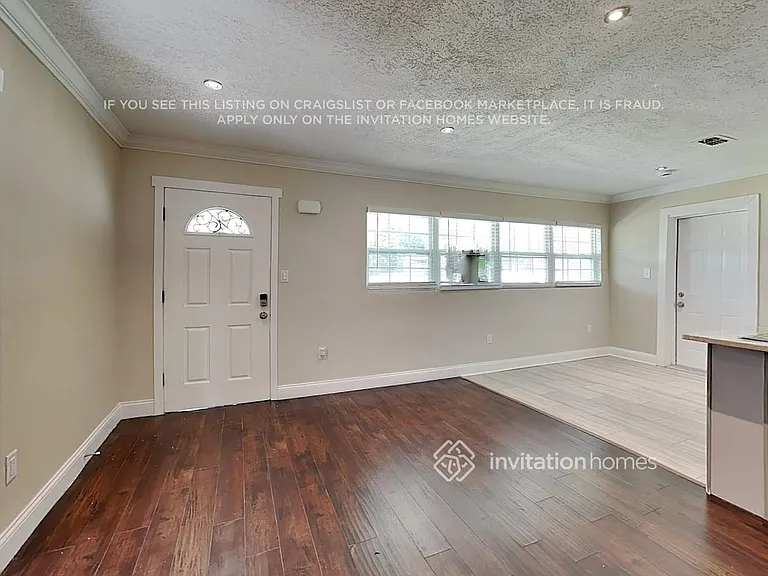 849 Sunniland Dr — Photo 3
