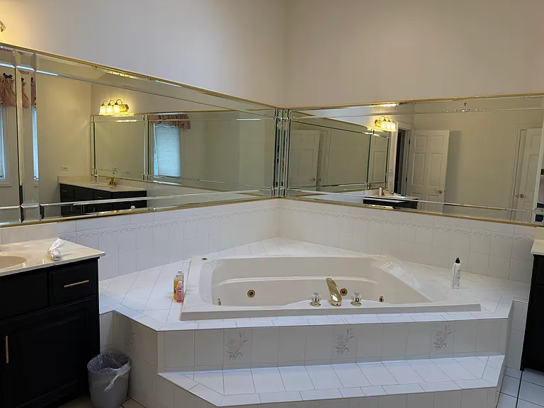 15141 Arbor Dr — Photo 9
