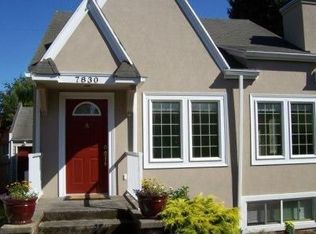 7830 Lake City Way NE, Seattle, WA 98115