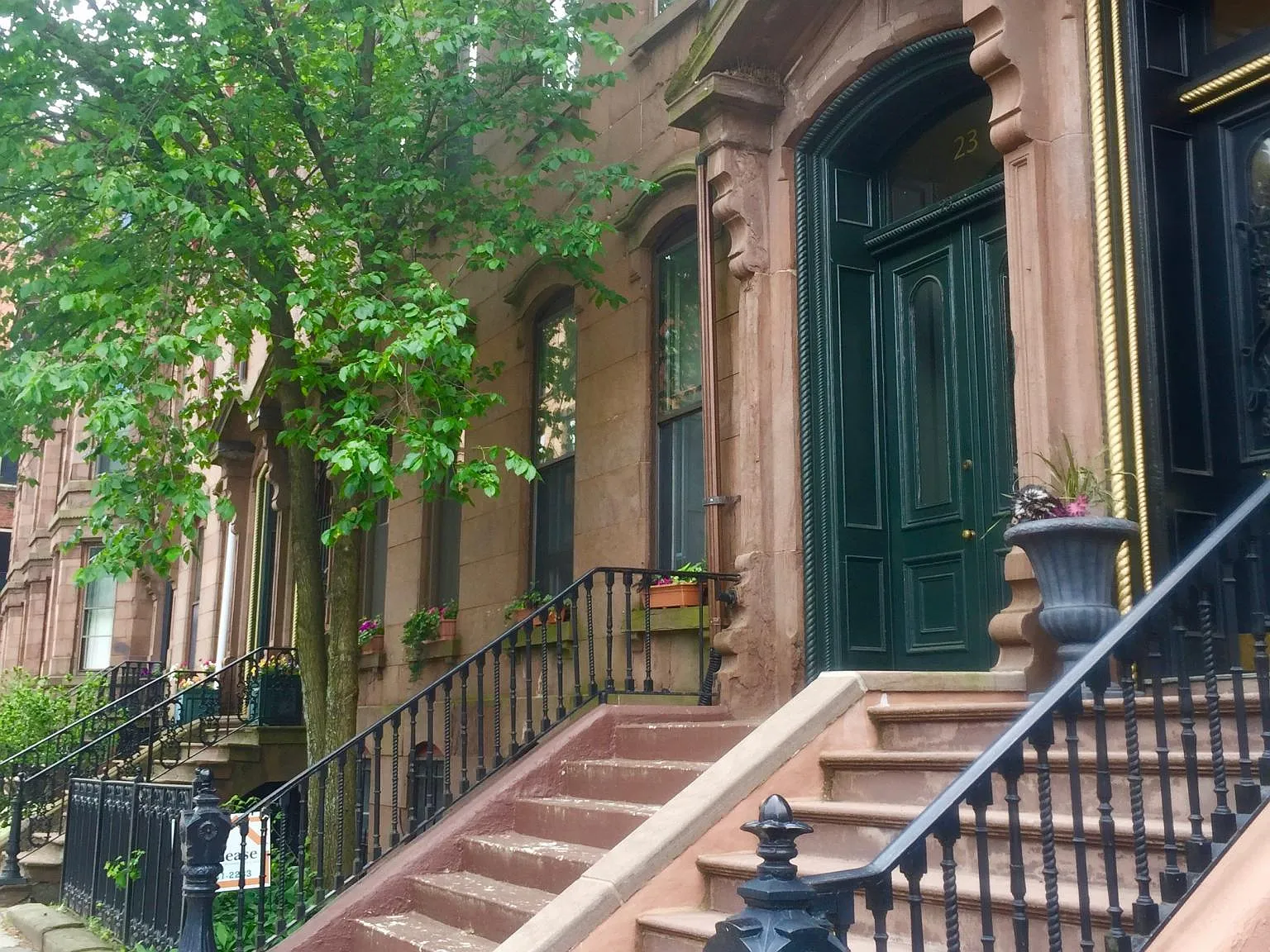 1 bed, 1200 sqft, $2,100 — Photo 1