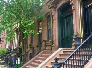 23 Capitol Ave #2, Hartford, CT 06106