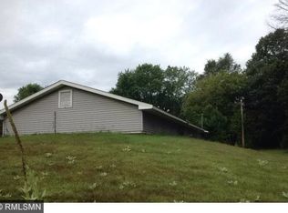 18891 Flora St NW, Oak Grove, MN 55011