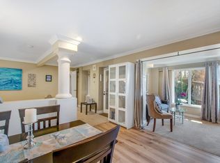 410 Blumont St FLOOR 1, Laguna Beach, CA 92651