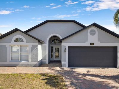 1804 Westminster Trl, Clermont, FL, 34714