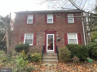 382 Upland Way, Drexel Hill, PA 19026