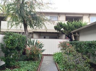 390 S Sunnyvale Ave APT 11, Sunnyvale, CA 94086