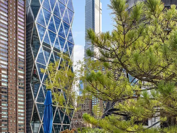 340 West 55th Street 7B image 8 of 9