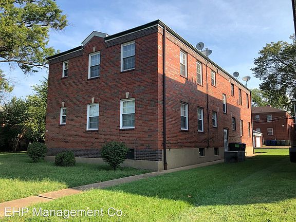2nd image of 7162 Jamieson Ave APT 1S