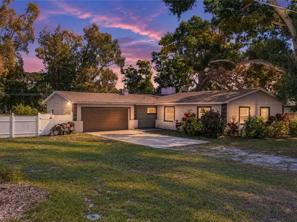 4260 NARVAREZ WAY S, ST PETERSBURG, FL 33712