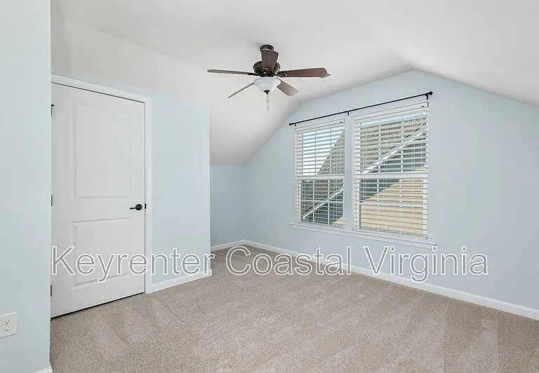331 Spring Hill Pl — Photo 26