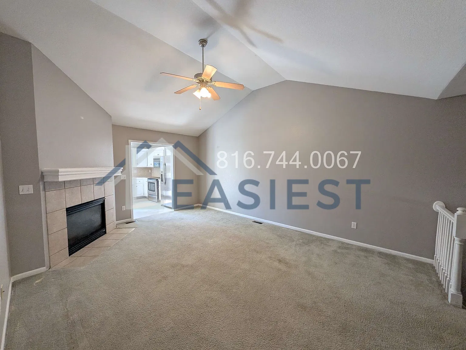 4 bed, 1896 sqft, $2,145 — Photo 3