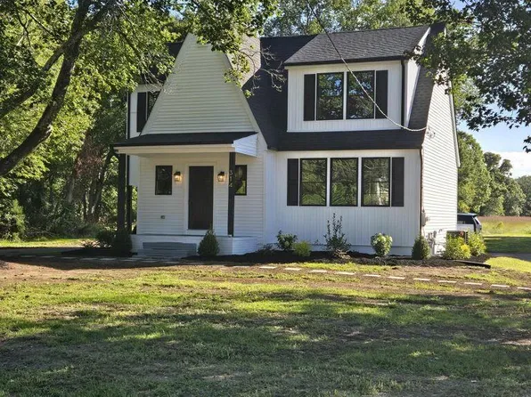 314 S White Horse Pike, Hammonton, NJ 08037