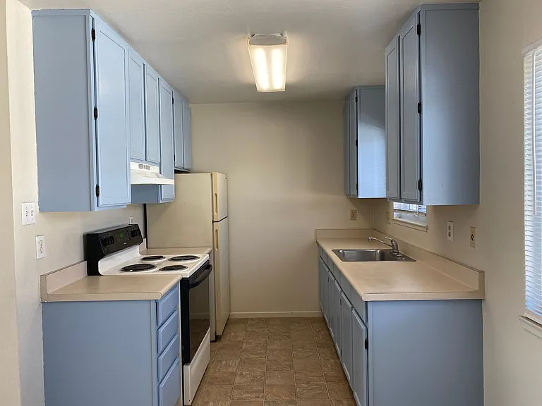 2217 Otis Drive — Photo 6