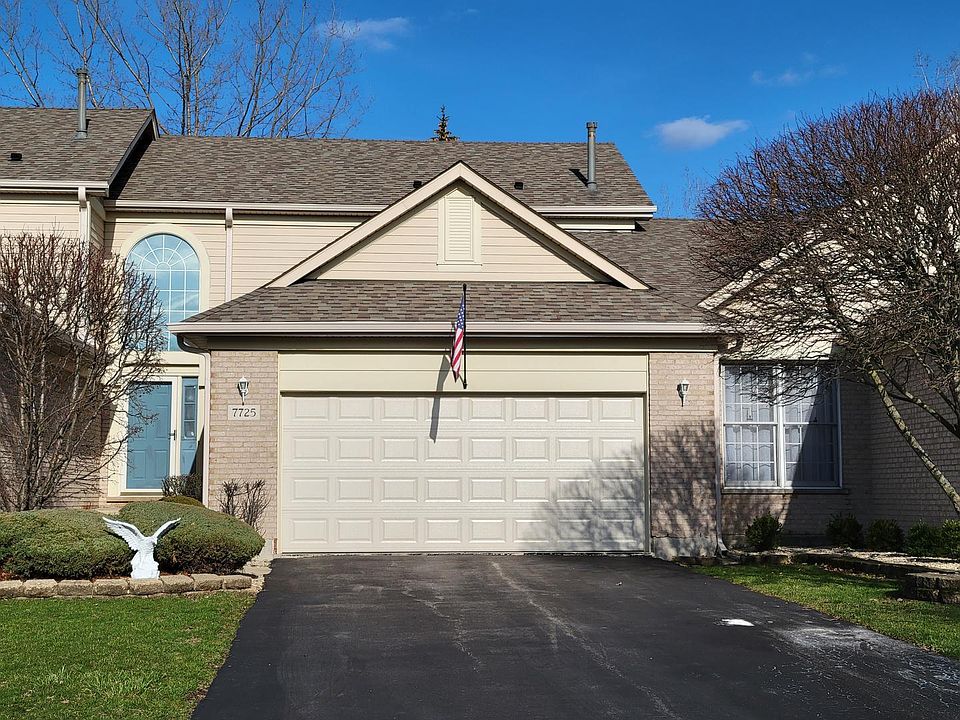 1st image of 7725 Bristol Park Dr