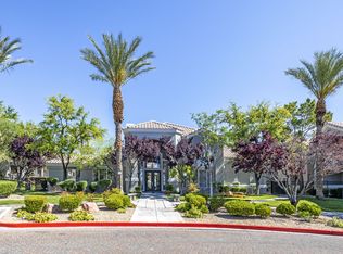 FireSkye, Las Vegas, NV 89147