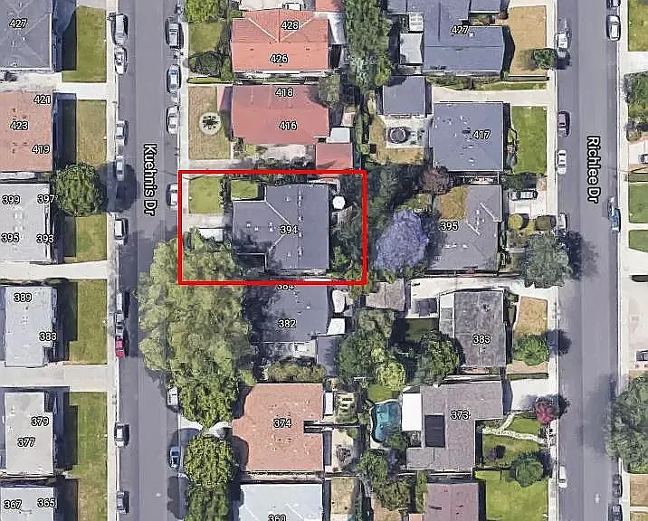394 Kuehnis Dr — Photo 8