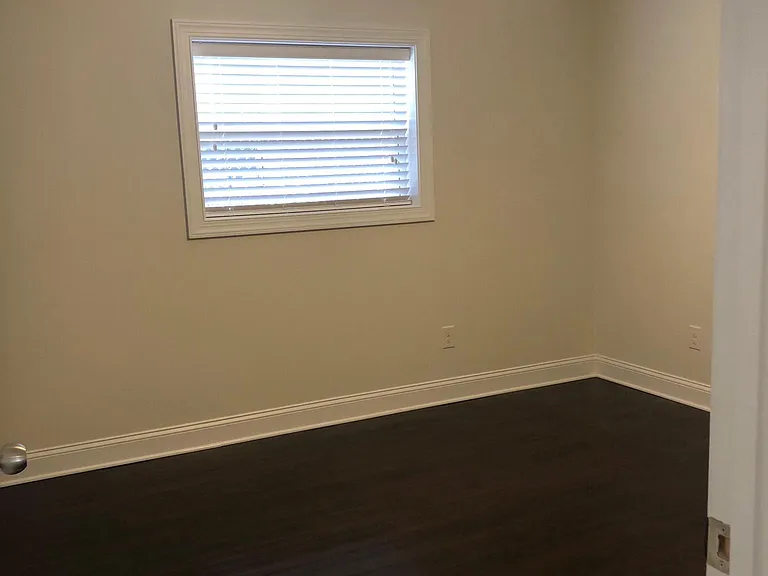 761 Wylie St SE #5 — Photo 7