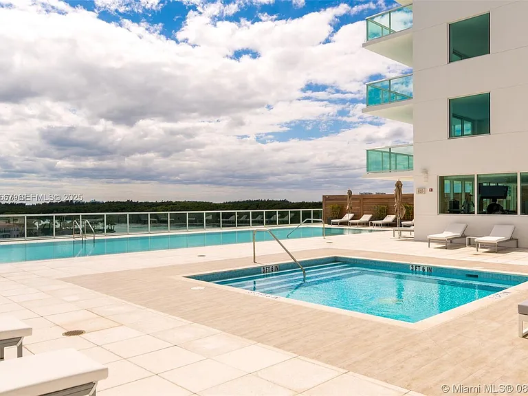 400 Sunny Isles Blvd #1019 — Photo 20