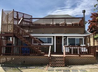 660 Sea St, Quincy, MA 02169