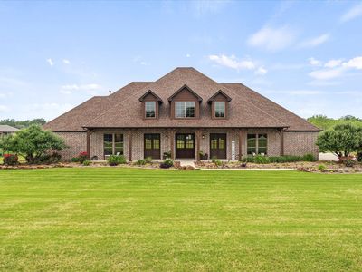 2035 Hodges Lake Dr, Rockwall, TX, 75032