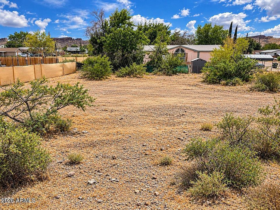 1st image of 0 E SIMON Avenue #2