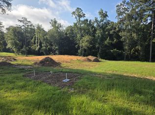 2189 Old Highway 24, Hattiesburg, MS 39402