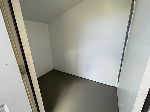 5th image of 3008 Illinois Ave #A