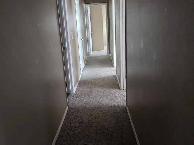 362 Raynor McLamb Rd — Photo 13