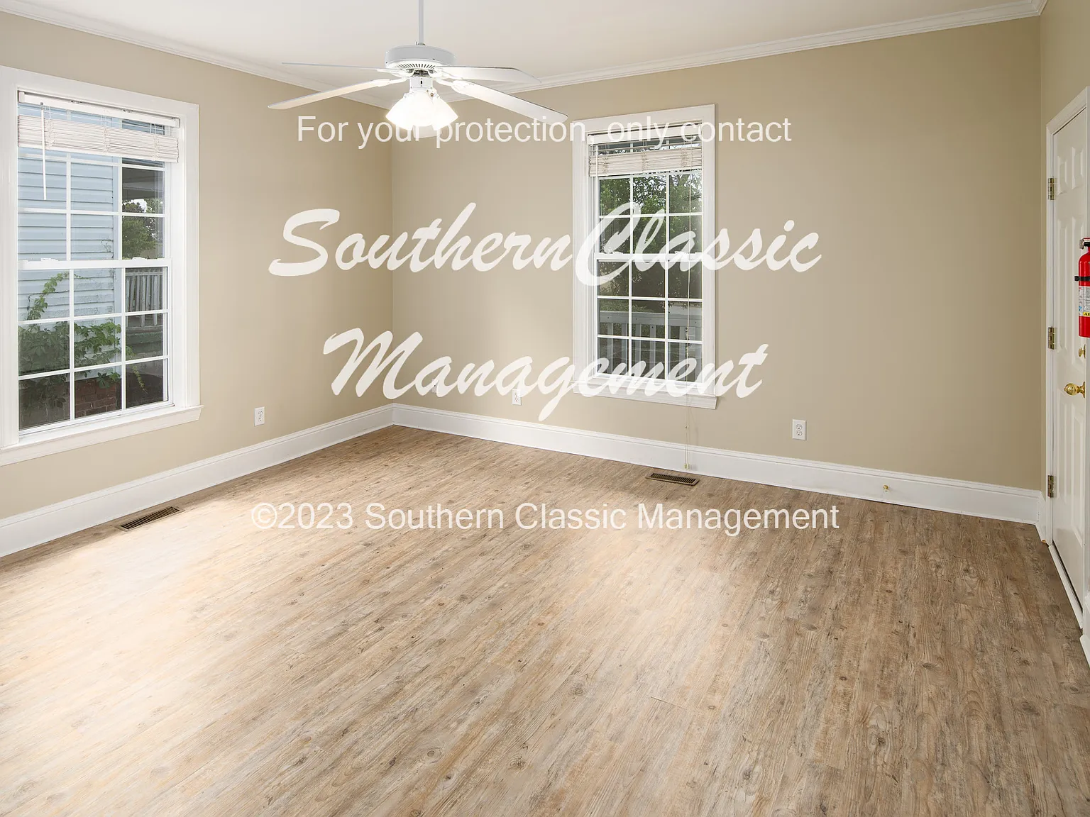 249 East Franklin Street — Photo 4