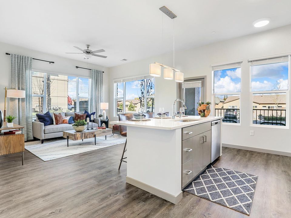 875 Damonte Ranch Pkwy 215, Reno, NV 89521 Zillow