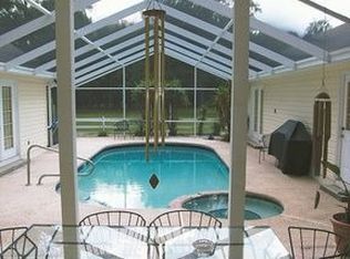 7430 NW 176th St, Alachua, FL 32615