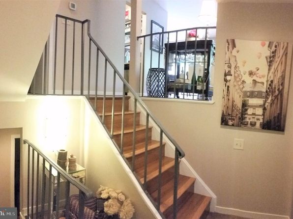 18745 Pier Point Pl