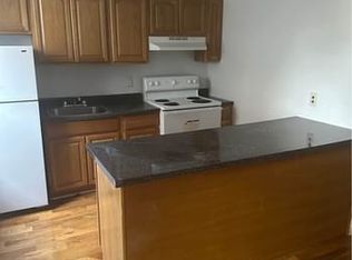 89 Wolfs Ln APT 4, Pelham, NY 10803