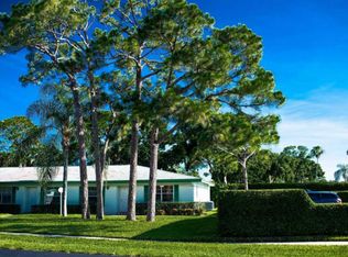 5131 Petal Pl APT D, Delray Beach, FL 33484