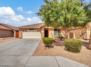 17720 W Calavar Rd, Surprise, AZ 85388