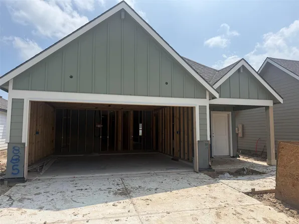 885 Lady Bird Ln, College Station, TX 77845