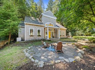 3308 Bayview Ter, Seaside, OR 97138